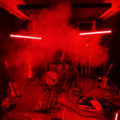 Astral Session (Live)