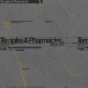 Temples & Pharmacies