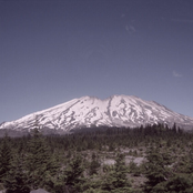 Soil and Cold MMXIII