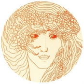 Lights In My Eyes Remixe