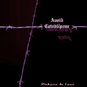 Décharné de l'âme