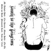 Death to the Pilgrims