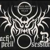 Black Box Peell Sessions