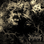 Divine Extinction