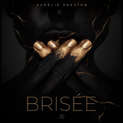 Brisée