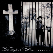 The Brothel To The Cemetery