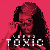 Verão Toxic