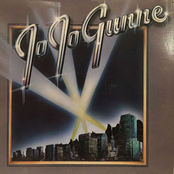 She Said Allright by Jo Jo Gunne