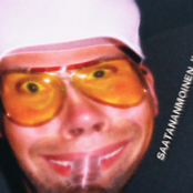 Saatananmoinen Jumala