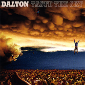 Dalton: Taste the Sky