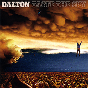 Take What You Want by Dalton