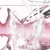 We Don't Need Wings to Fly