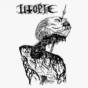 Psychopathological Menstruationorgasm