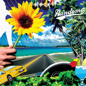 何度も恋をする