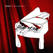 Notes Of Abrasion