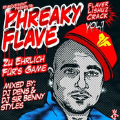 Zu Ehrlich fürs Game