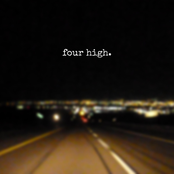 It's Saturday Morning, And I've Given Up - Demo