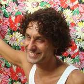 Shows, B-Sides Ivan Parente