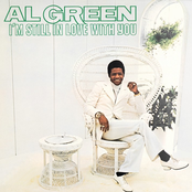 Al Green: I'm Still in Love With You