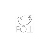 Poll Means Love by Poll