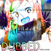 I Don't Feel the Love