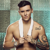 Kevin Roldan