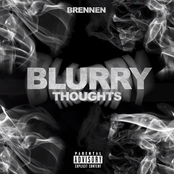 Blurry Thoughts