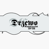 Rapu Dzieciak 2004-2008