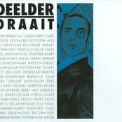 Deelder Draait
