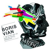 À boris vian : on n'est pas là pour se faire engueuler !