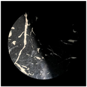 Prophet of Blindness and Vision