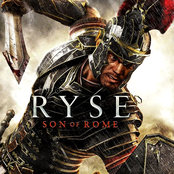 Ryse: Son of Rome - Soundtrack