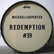 I Want Everything by Michael Carpenter