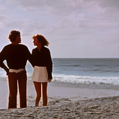 Verliefd Op Vakantie Zomerhit 2023 (Vakantie Liefde)