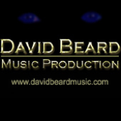David Beard Music Production