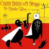 Charlie Parker With Strings: Charlie Parker with Strings: The Master Takes