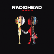 There There by Radiohead