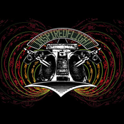 Through Sight and Sound EP