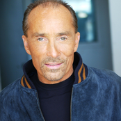 Lee Greenwood