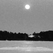 Cold Black Metal