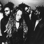 Soul Ii Soul