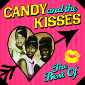 The Best Of