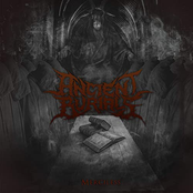 Merciless