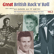 Great British Rock N Roll