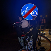 when I ride fixed gear