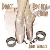 Dance of Broken Chains