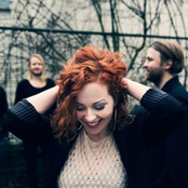 Anneke Van Giersbergen, Árstíðir