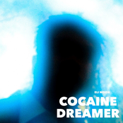 Cocaine Dreamer