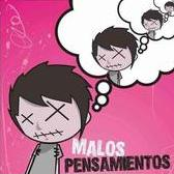 Malos Pensamientos