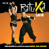 Batuka Latin